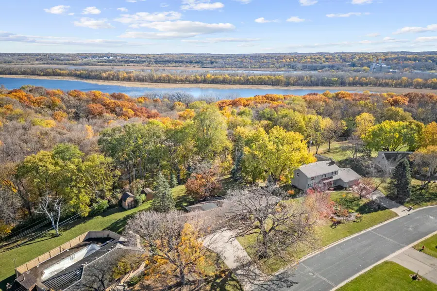 10035 Mound Spring Terrace, Bloomington, MN 55420 - Image #2