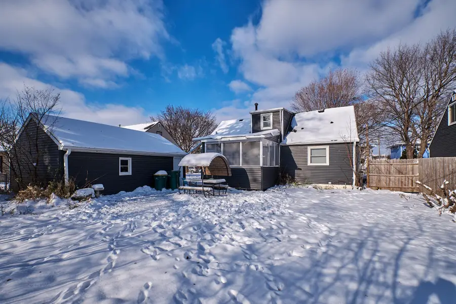 1236 4 1/2 Street Nw, Rochester, MN 55901 - Image #2