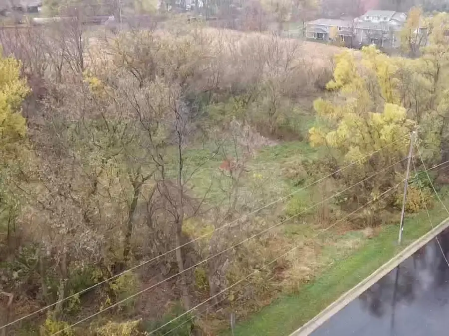 607 E Main Street, Dodge Center, MN 55927 - #2