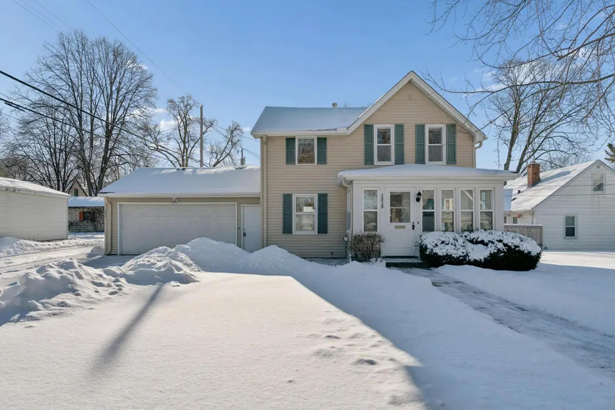 3039 E 45th Street, Minneapolis, MN 55406 - Image #1