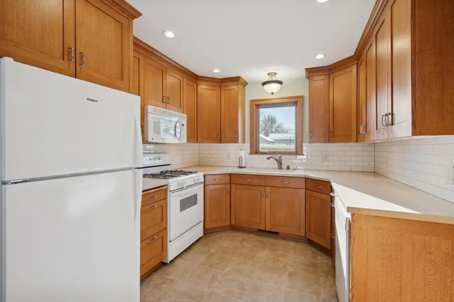 3039 E 45th Street, Minneapolis, MN 55406 - Image #3