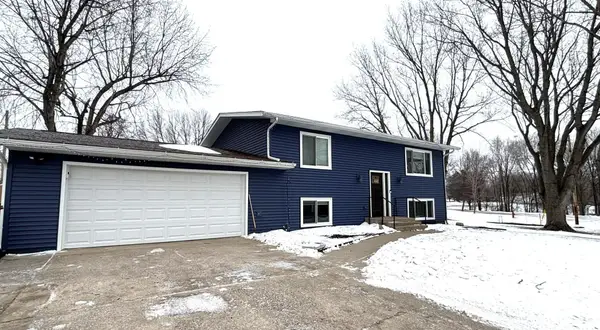 836 Evans Road, Montevideo, MN 56265