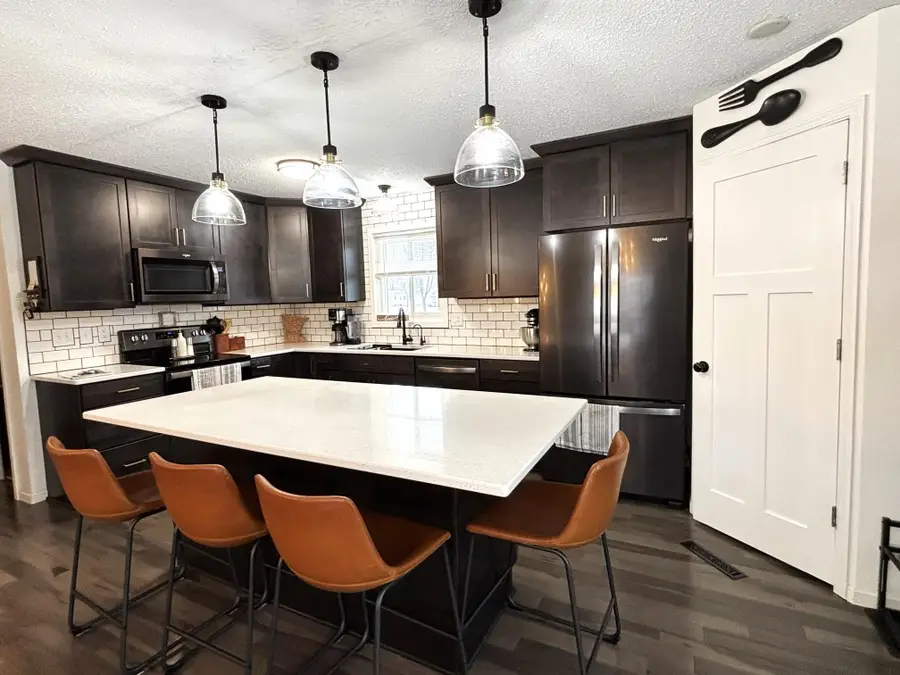 836 Evans Road, Montevideo, MN 56265 - Image #3