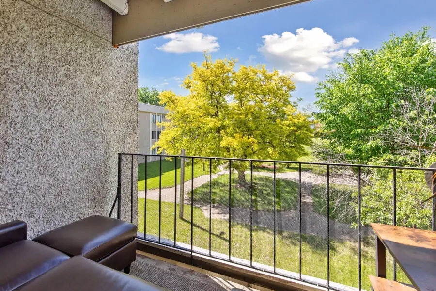 4130 Rahn Road #209, Eagan, MN 55122 - Image #2