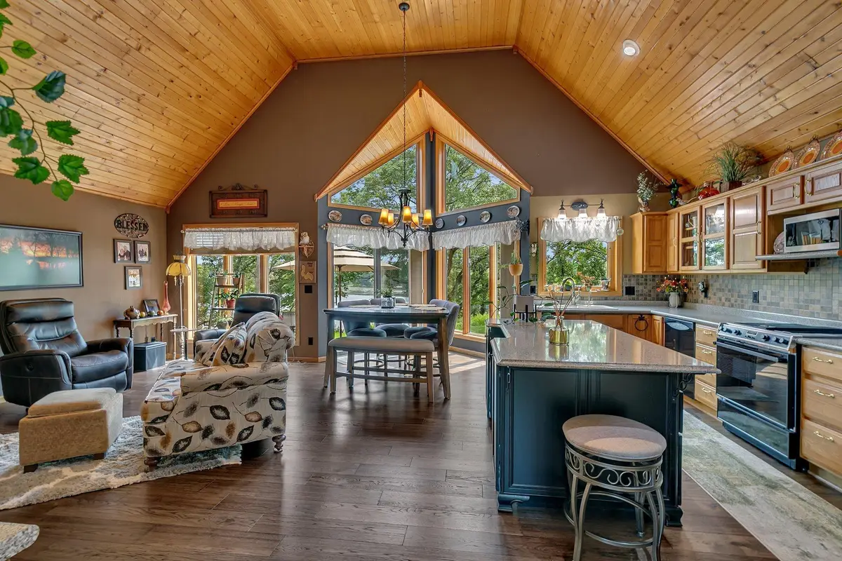 72959 235th Street, Dassel, MN 55325 - #1