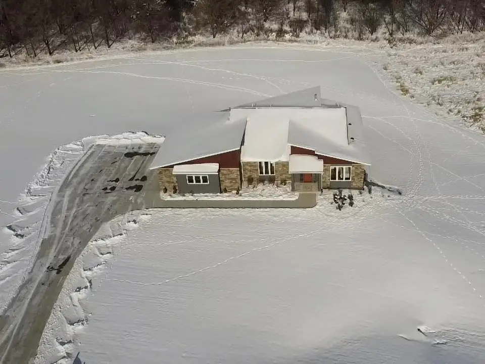 1713 Boelter Estates Drive Nw, Rochester, MN 55901 - Image #1