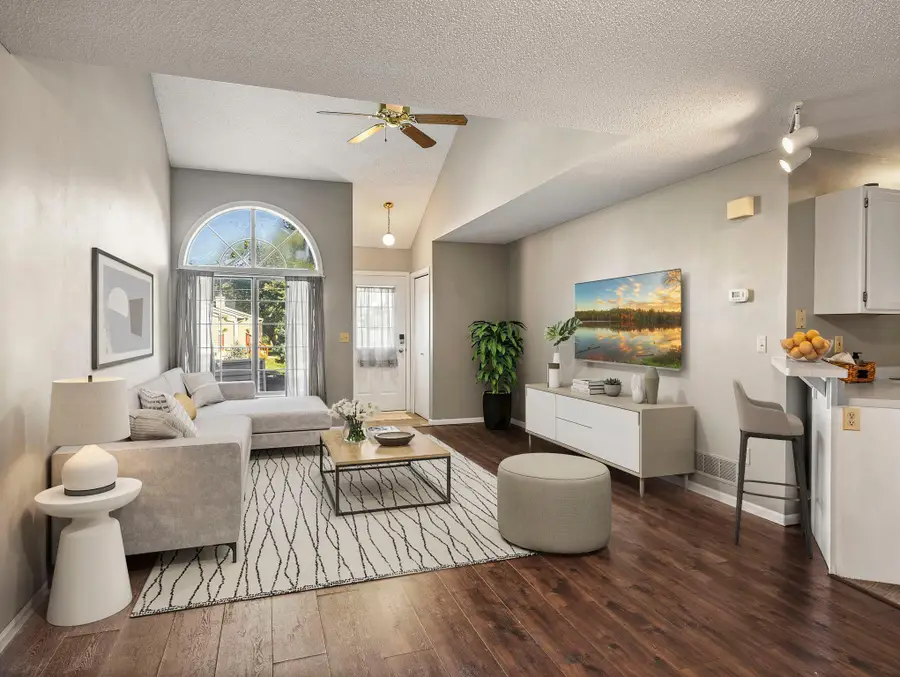 3808 Foss Road #2, Saint Anthony, MN 55421 - Image #2