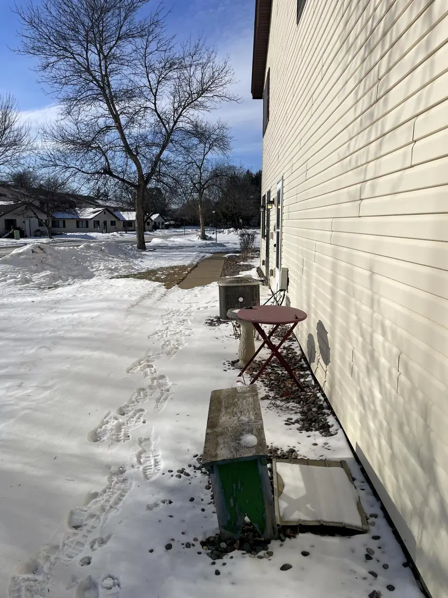 6536 83rd Court N, Brooklyn Park, MN 55445 - Image #3