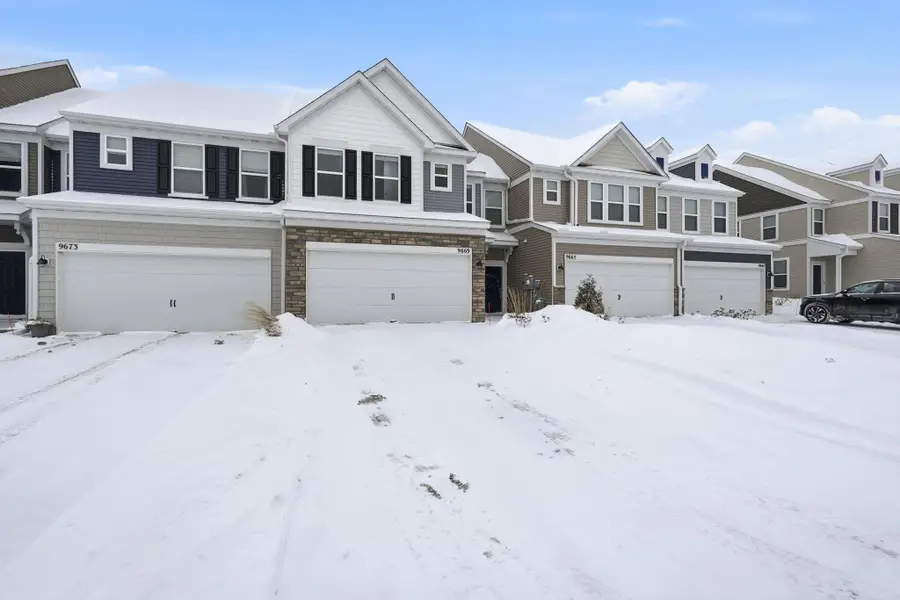 9669 4th Street Lane N, Lake Elmo, MN 55042 - Image #3