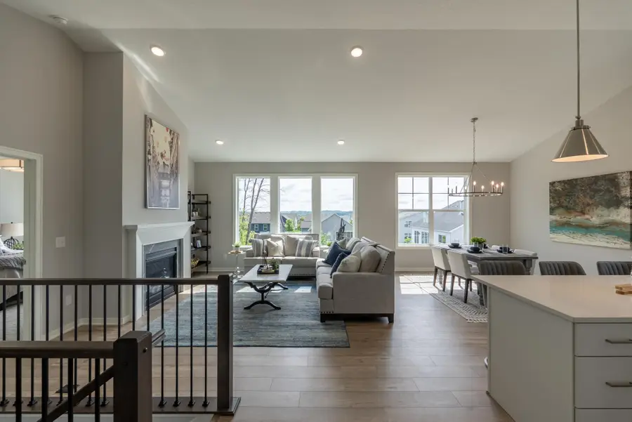 9184 62nd Street S, Cottage Grove, MN 55016 - Image #3