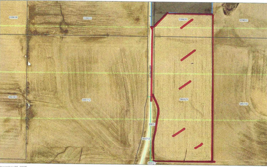 TBD. 44th Avenue Nw, Oronoco, MN 55960 - #2