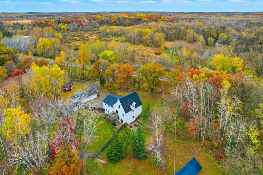 33814 Walbo Drive Nw, Cambridge, MN 55008 - #2