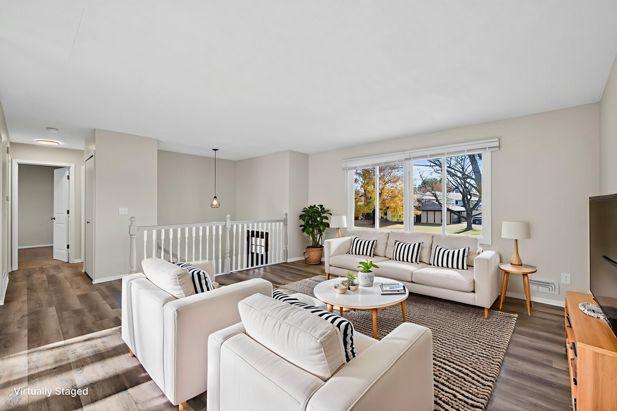 7940 Lad Parkway, Brooklyn Park, MN 55443 - Image #3