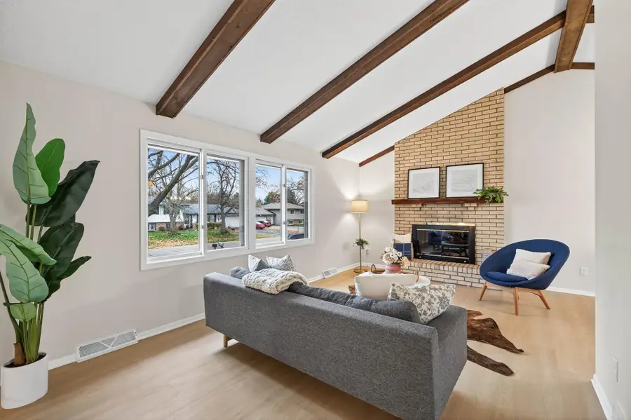 7317 Colorado Avenue N, Brooklyn Park, MN 55443 - Image #2