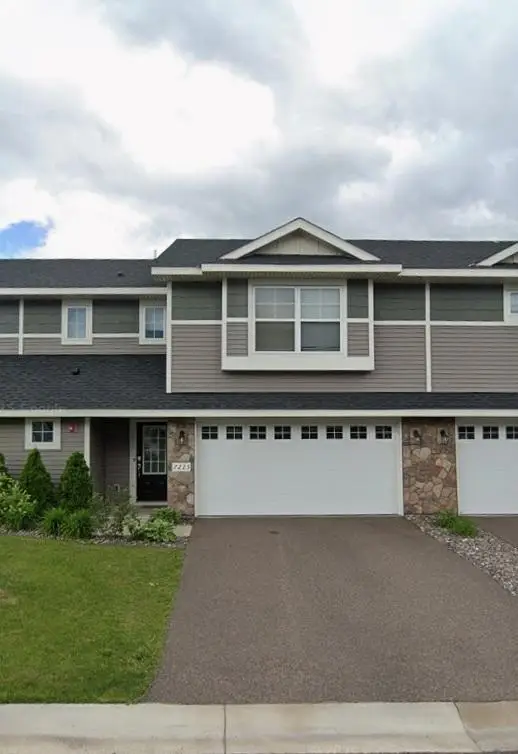 7225 Bay Drive, Lino Lakes, MN 55038 - Image #1