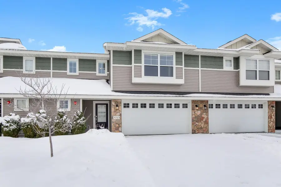 7225 Bay Drive, Lino Lakes, MN 55038 - #2