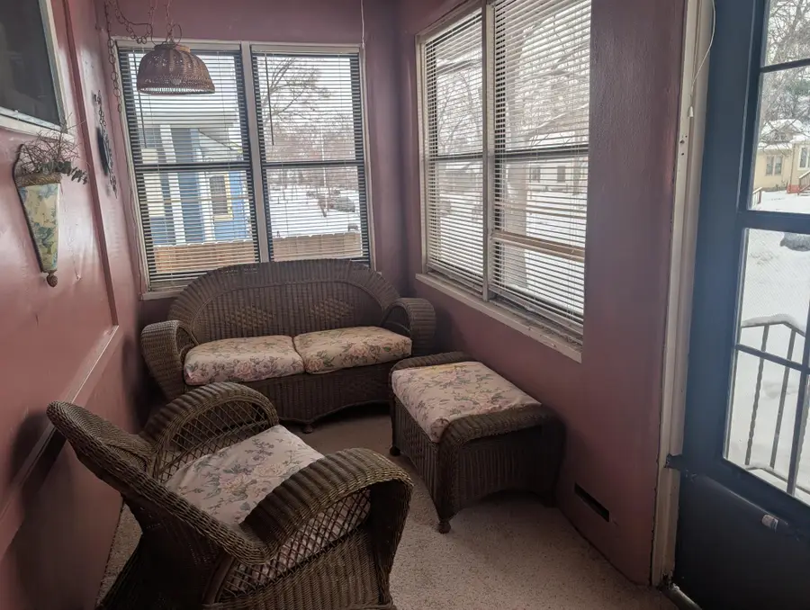 3907 Vincent Avenue N, Minneapolis, MN 55412 - Image #3