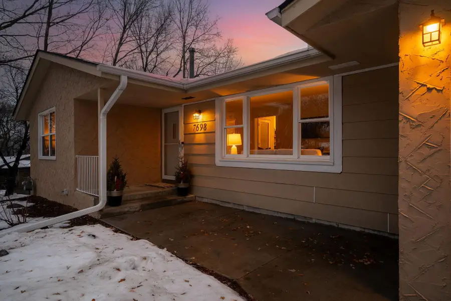 7698 Orchid Lane N, Maple Grove, MN 55311 - #2