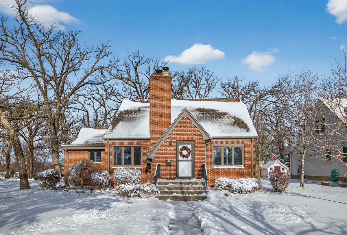 1901 6th Avenue Ne, Austin, MN 55912 - #1