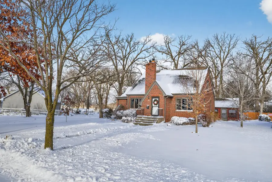 1901 6th Avenue Ne, Austin, MN 55912 - #2