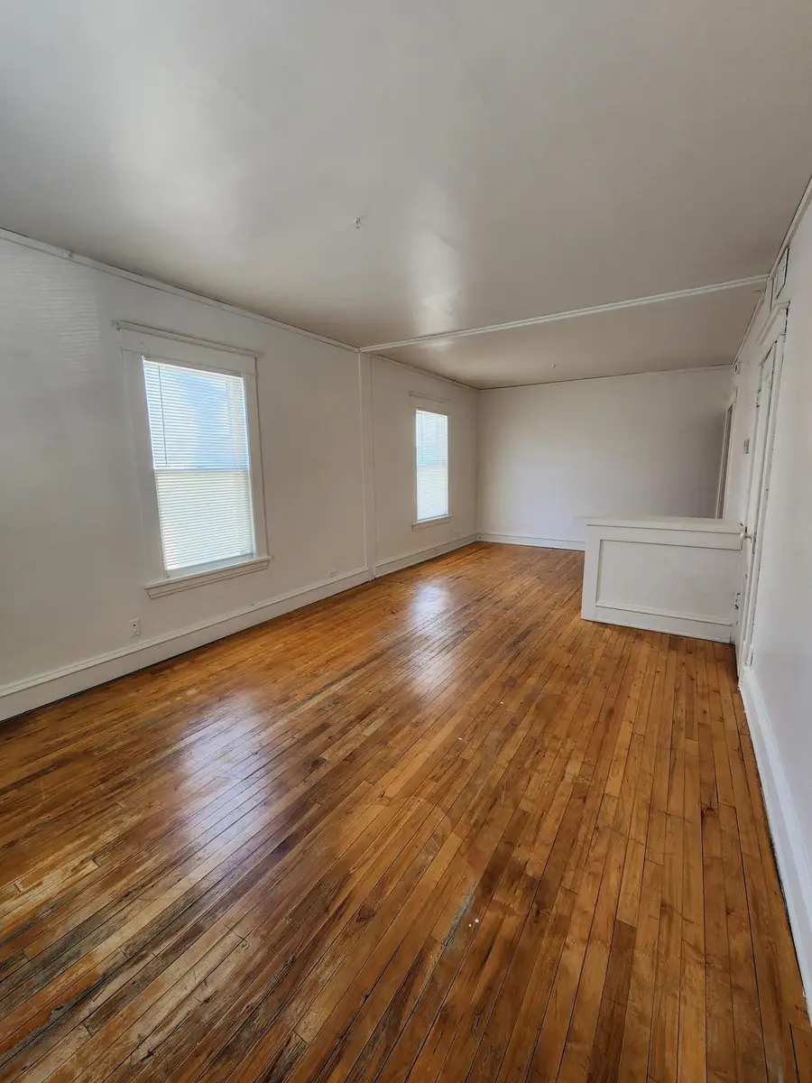 3537 Minnehaha Avenue, Minneapolis, MN 55406 - Image #2