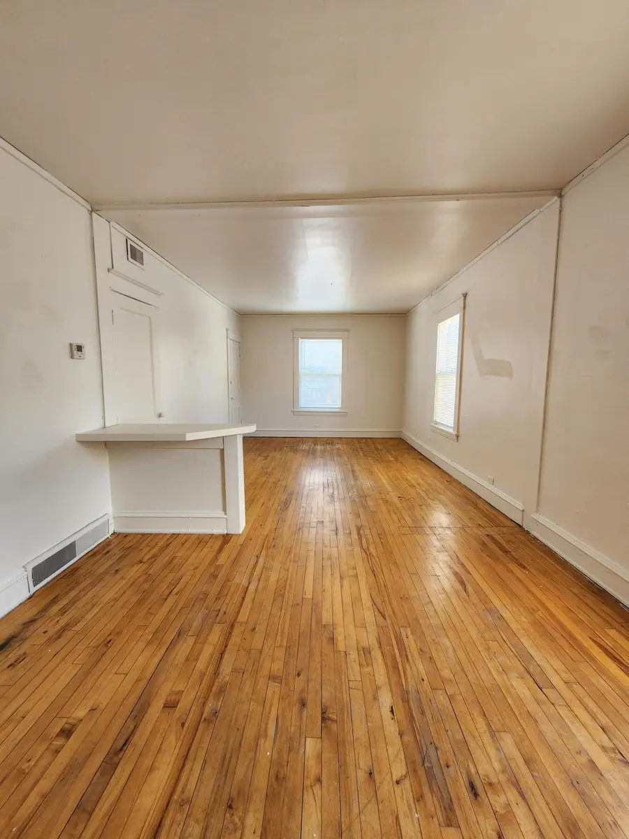 3537 Minnehaha Avenue, Minneapolis, MN 55406 - Image #3