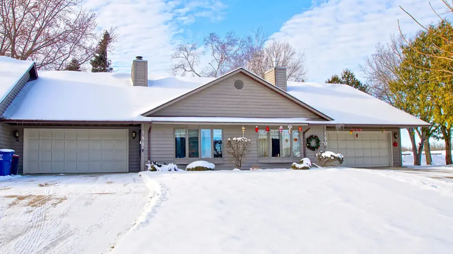 186 Sargent Drive, Red Wing, MN 55066 - Image #2