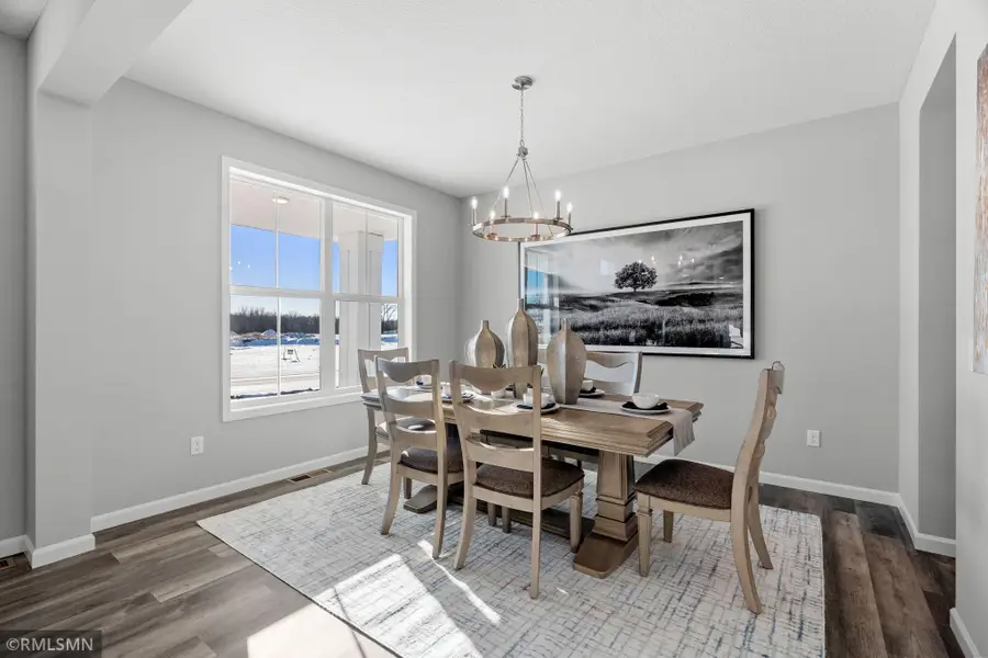 17401 61st Street Ne, Otsego, MN 55330 - Image #3