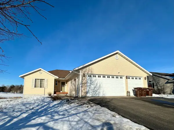 830 6th Street Nw, Maple Lake, MN 55358