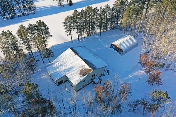 12039 Island Daisy Lane, Park Rapids, MN 56470