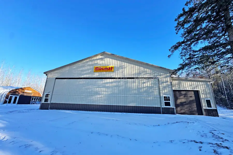 12039 Island Daisy Lane, Park Rapids, MN 56470 - #3