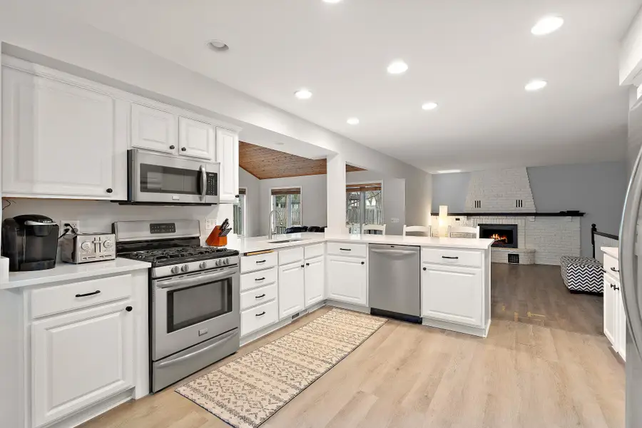 7493 Berkshire Way, Maple Grove, MN 55311 - #3