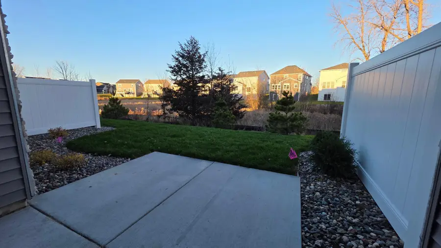 6298 Larkspur Lane, Corcoran, MN 55340 - #3