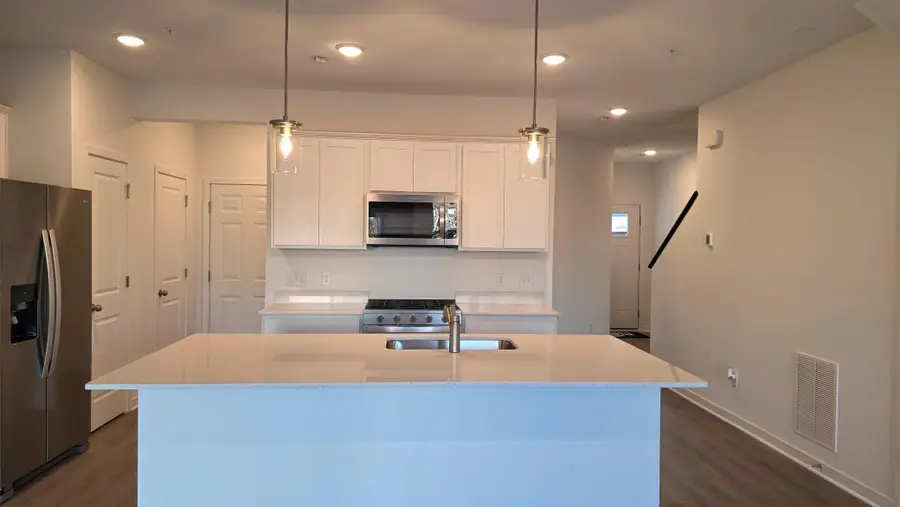 6288 Larkspur Lane, Corcoran, MN 55340 - #3