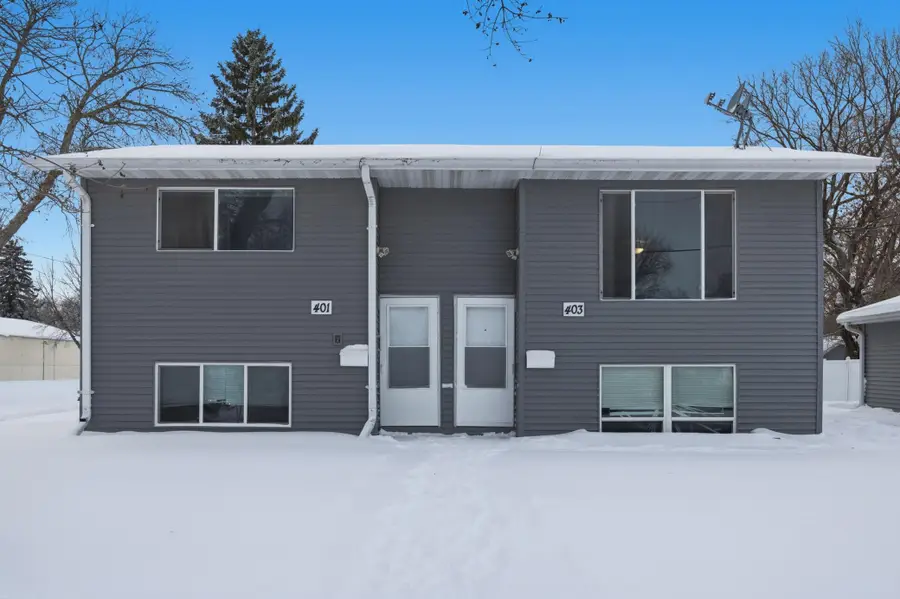 401 17th Street N, Moorhead, MN 56560 - Image #2
