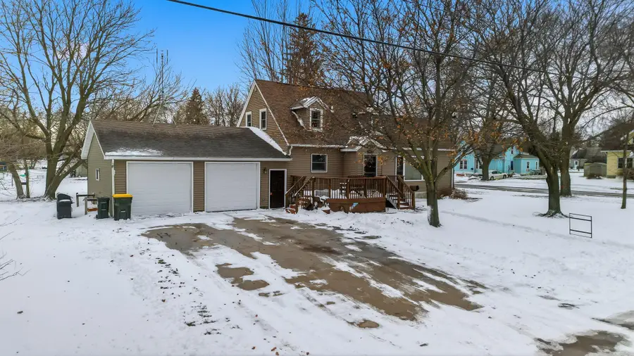 702 9th Avenue S, Saint James, MN 56081 - Image #2