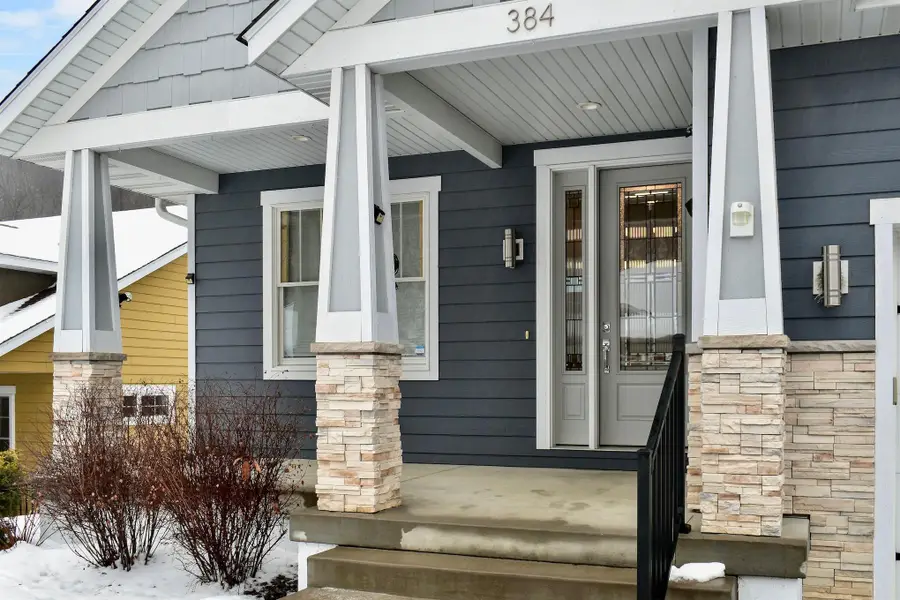 384 Valley Oaks Drive, Winona, MN 55987 - #2