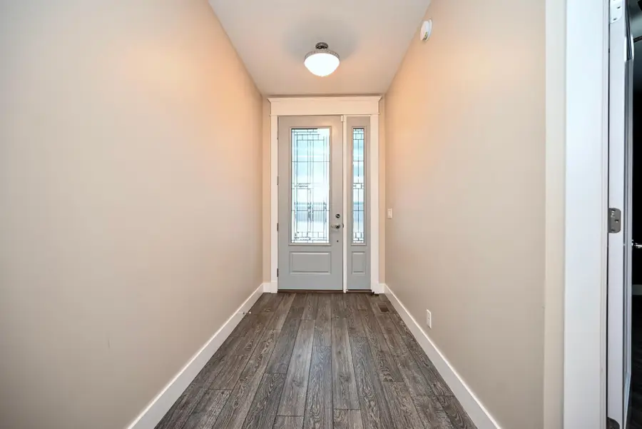 384 Valley Oaks Drive, Winona, MN 55987 - #3