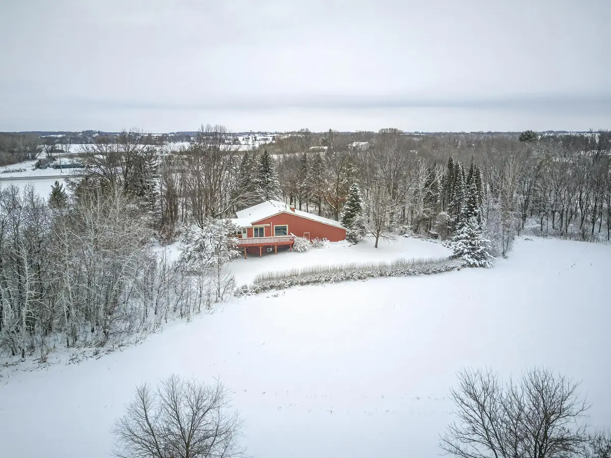 20081 Langford Avenue, Jordan, MN 55352 - #1