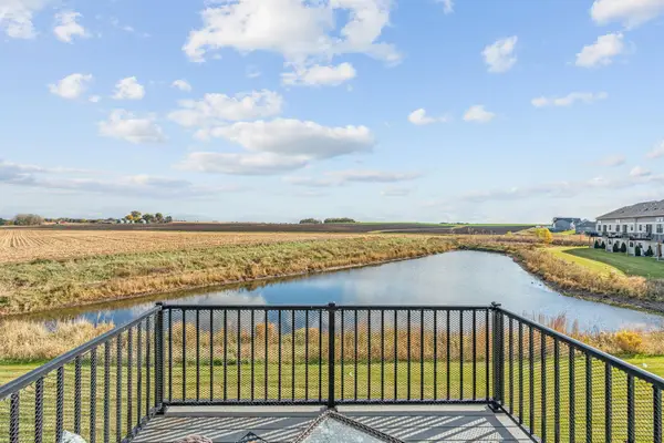 18126 Garland Path, Lakeville, MN 55044