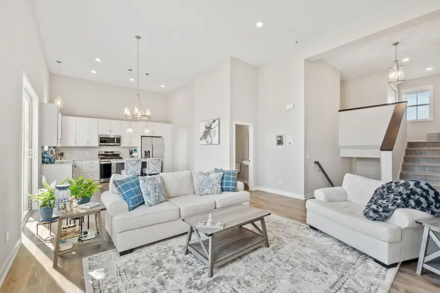 18126 Garland Path, Lakeville, MN 55044 - #3