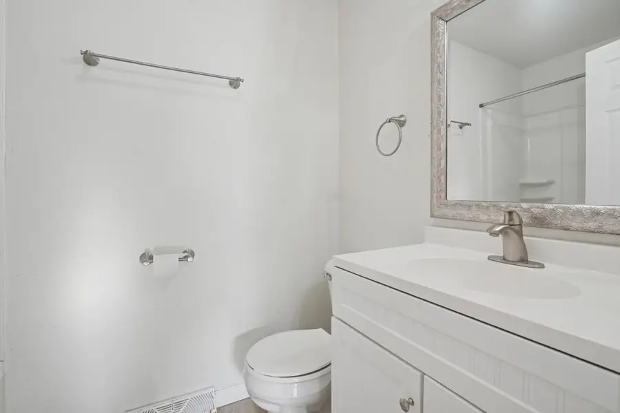 318 12th Street N, Moorhead, MN 56560 - #3