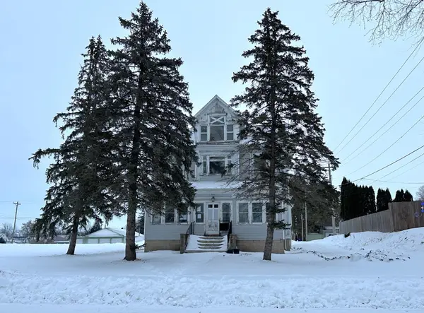 501 Forest Street, Kenyon, MN 55946