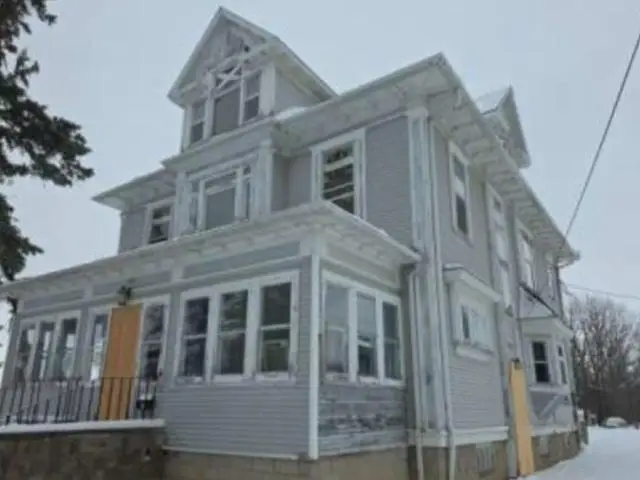 501 Forest Street, Kenyon, MN 55946 - #2