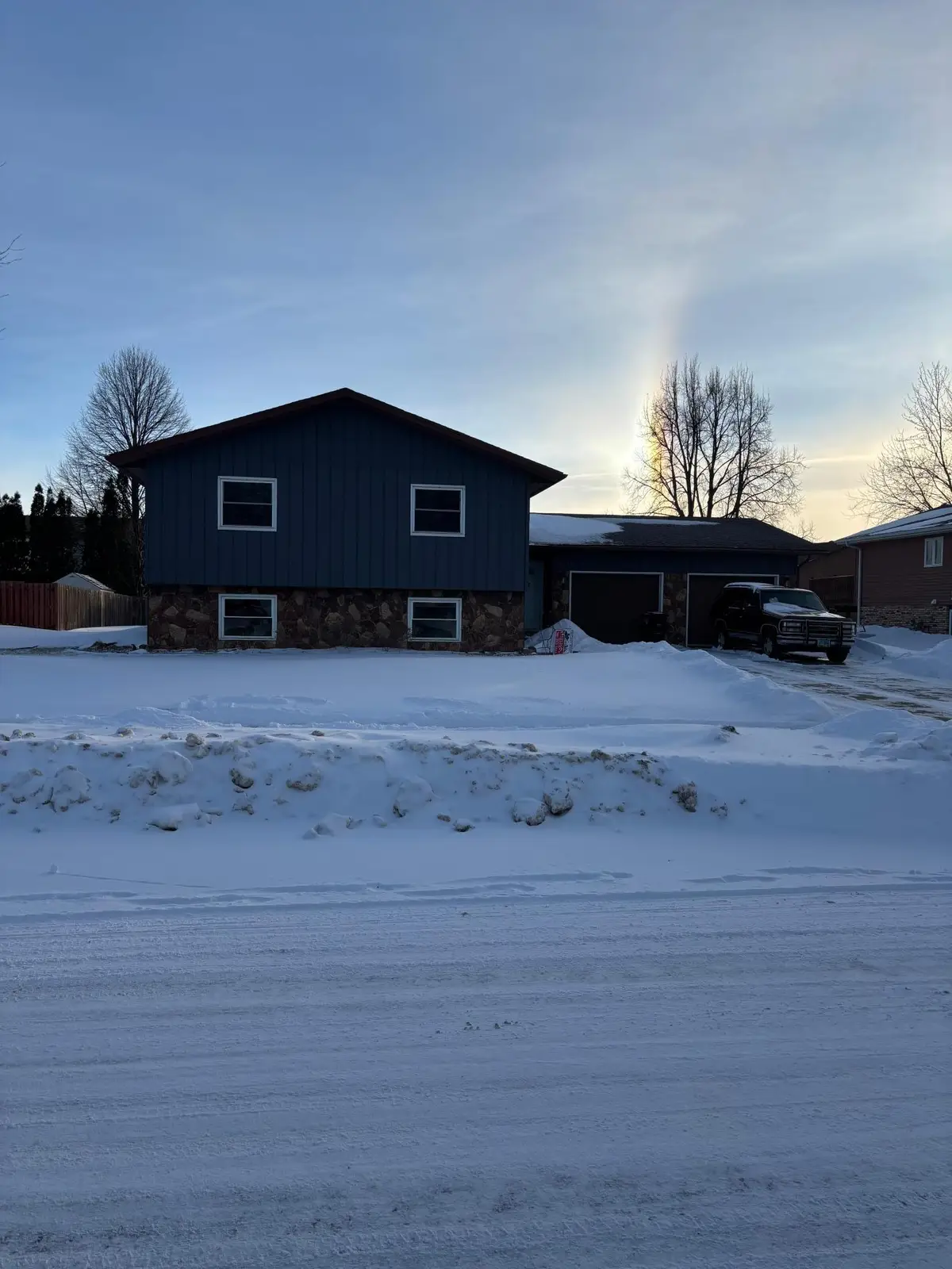 2308 26th Avenue S, Fargo, ND 58103 - Image #1