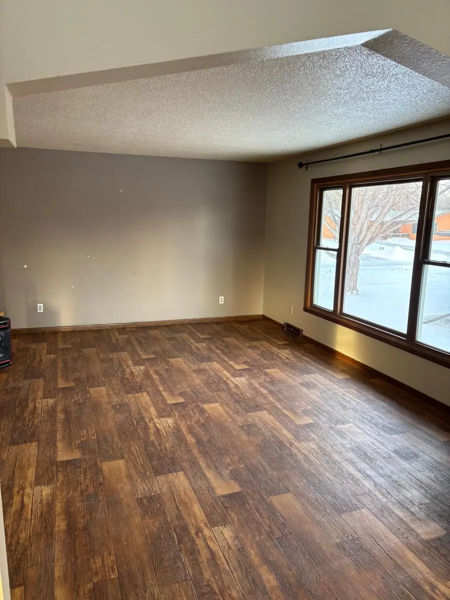 2308 26th Avenue S, Fargo, ND 58103 - Image #2