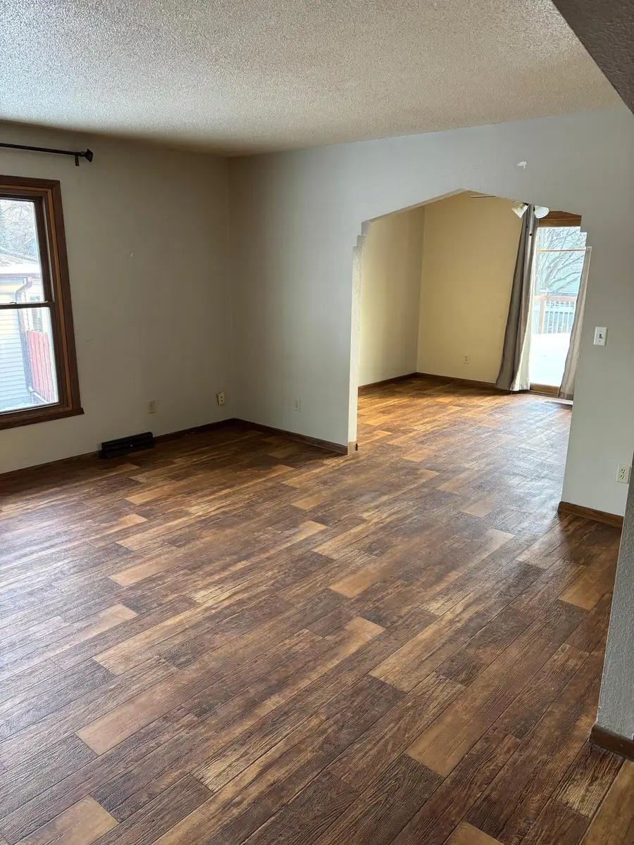 2308 26th Avenue S, Fargo, ND 58103 - Image #3