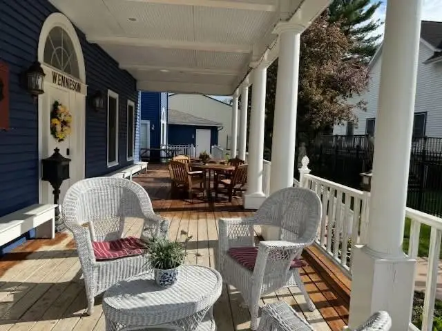 425 Prospect Street, Peterson, MN 55962 - Image #2