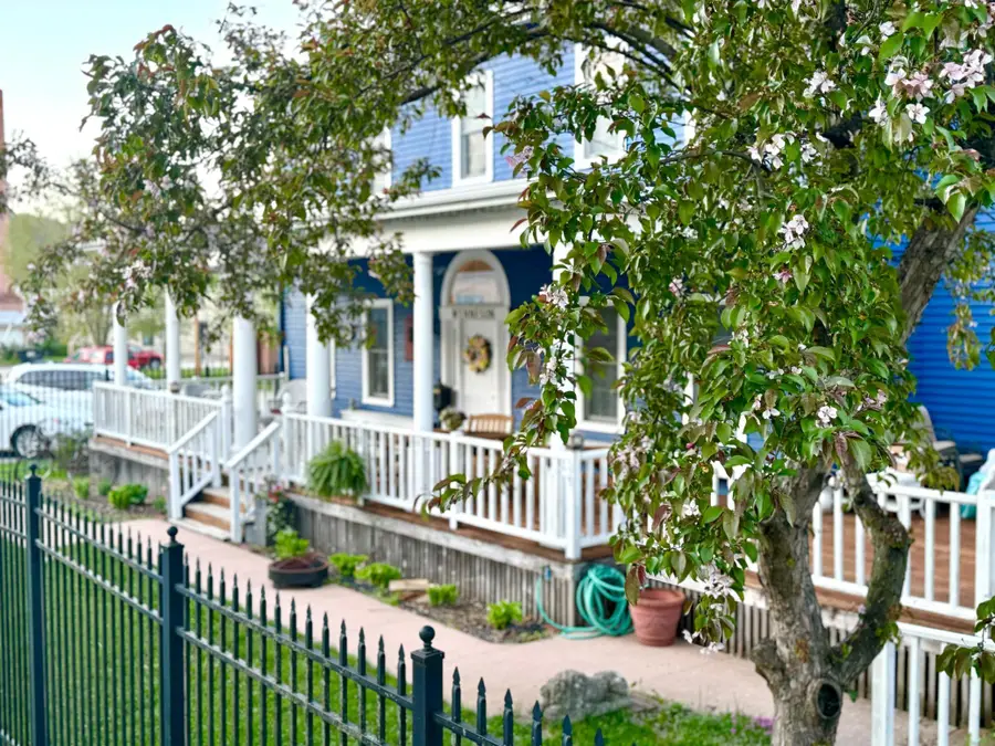 425 Prospect Street, Peterson, MN 55962 - Image #3