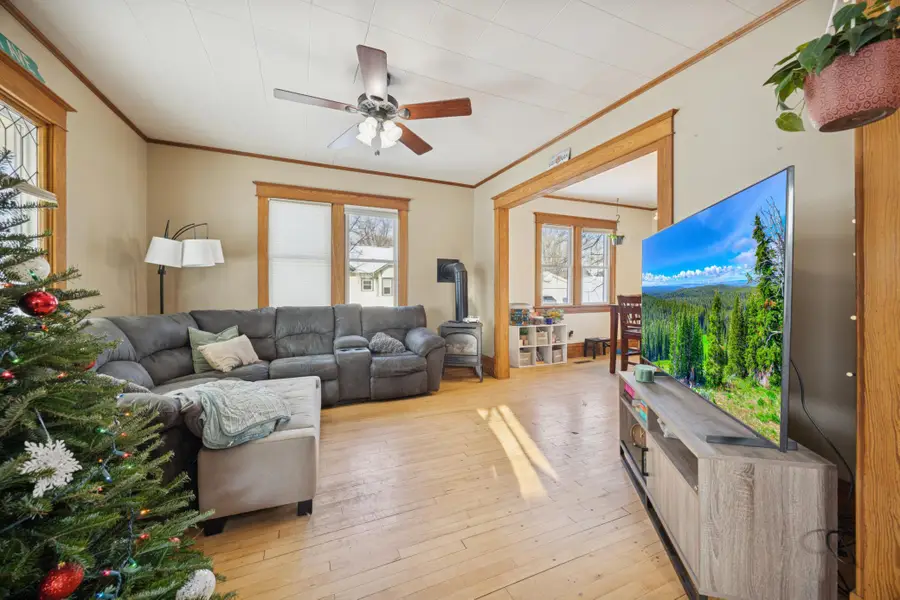 800 Mckinley Place S, Saint Cloud, MN 56301 - Image #3